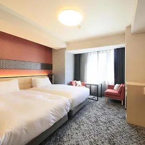 京成リッチモンドホテル東京門前仲町 ホテル