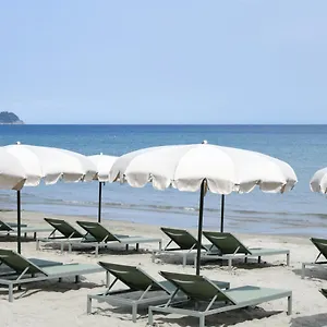 **** Hotel Windsor Italia