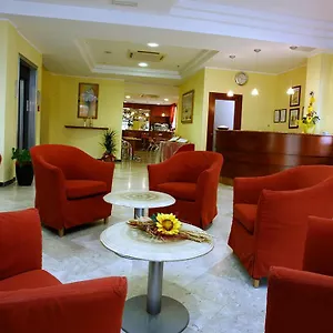 *** Hotel Ben Torre Pedrera Italia