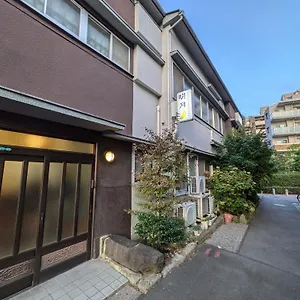 明月酒店 酒店