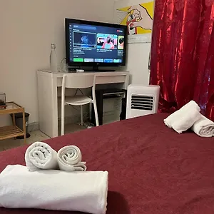 ** Bed & Breakfast 4 Season Italia