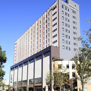 Hotel Richmond Premier Schole, Tokyo