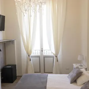 ** Affittacamere Maglo Centro Italia