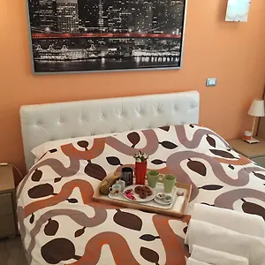  Bed & Breakfast Spqr Italia