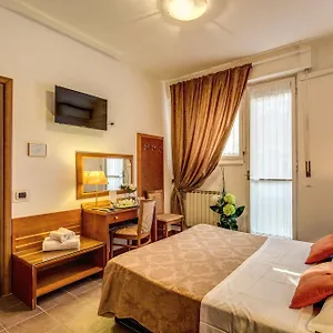 ** Affittacamere Trastevere Italia
