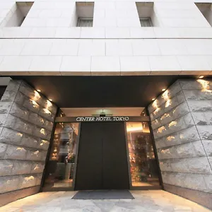 호텔 센터