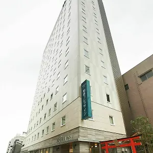 호텔 소테츠 프레사 인 킨시초