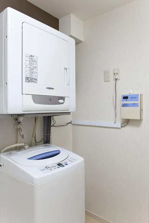 The Shin-Okubo International Hotel Tokyo 2*,  Japan