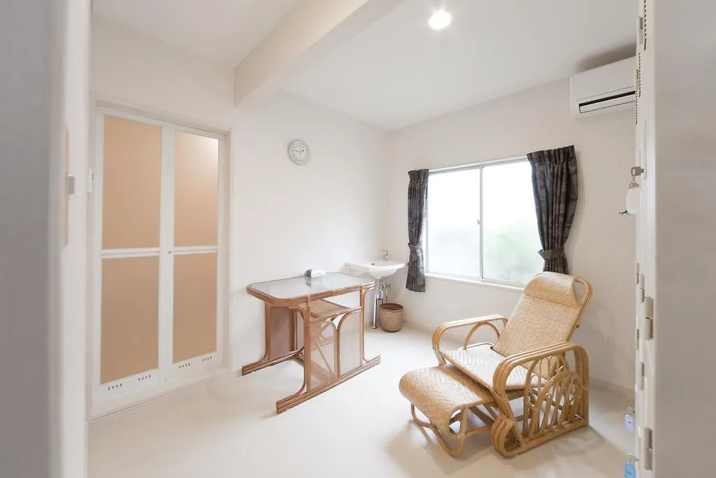 The Shin-Okubo International Hotel Tokyo 2*,  Japan